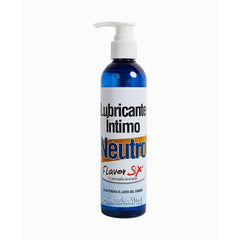 Lubricante Neutro FlavorSex 250ml