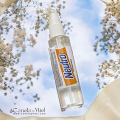 Lubricante Neutro FlavorSex 60ml