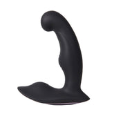 Masajeador de Próstata Colten Optimus Camtoyz: Placer masculino profundo y controlado