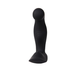 Masajeador de Próstata Colten Optimus Camtoyz: Placer masculino profundo y controlado