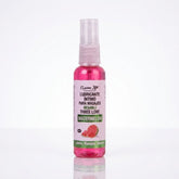 Three Love – Aceite de Masaje Comestible Sandía