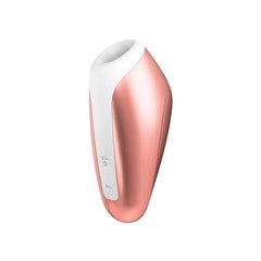 Satisfyer Love Breeze – Succionador de Clítoris
