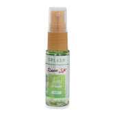 Splash Feroz Kiwi 20 mL