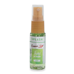 Splash Feroz Kiwi 20 mL