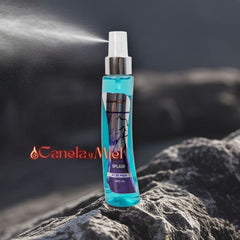 Splash con Feromonas Hombre 120 mL