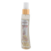 Splash Feroz Coco 120 mL