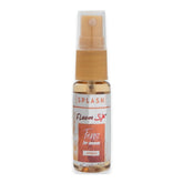 Splash Feroz Ambar 20 mL
