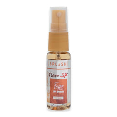 Splash Feroz Ambar 20 mL