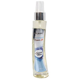 Splash con Feromonas Sensual Moon 120 mL