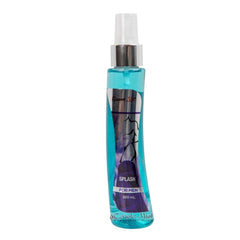 Splash con Feromonas Hombre 120 mL
