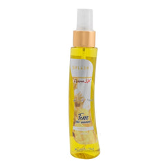 Splash Feroz Tropical 120 mL