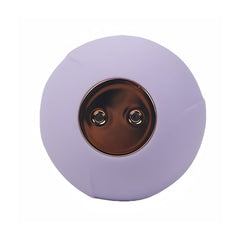 Tap Rose Estimulador de Pulsaciones Camtoyz