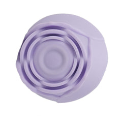 Tap Rose Estimulador de Pulsaciones Camtoyz