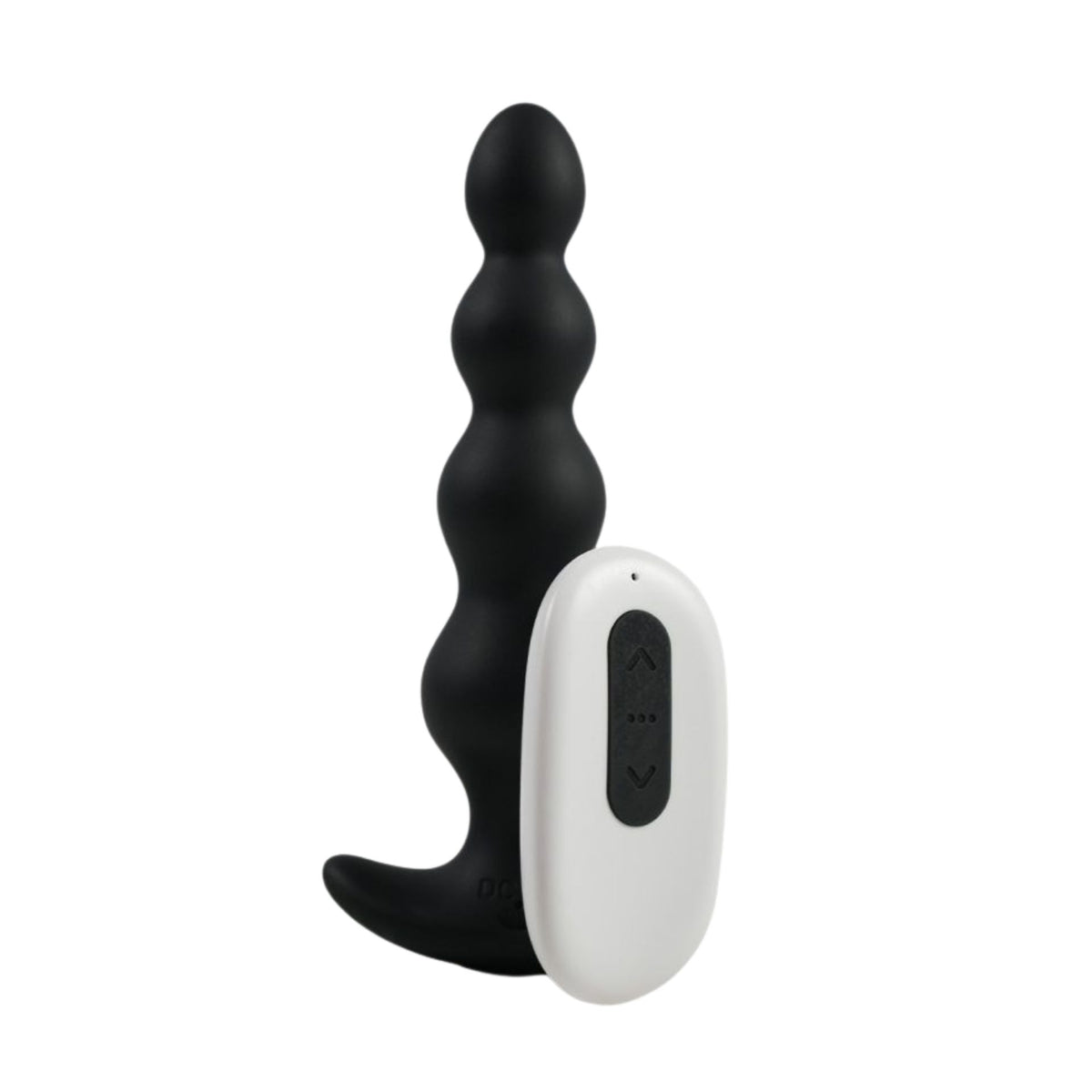 Masajeador de Próstata Zorven Optimus Pro Camtoyz: Placer prostático preciso y juguetón