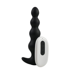 Masajeador de Próstata Zorven Optimus Pro Camtoyz: Placer prostático preciso y juguetón
