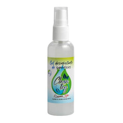 Limpiador de juguetes Clean Toy 60 ml