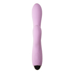 Vibrador Rabbit Dona Camtoyz – Con Sensación de Calor