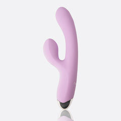 Vibrador Rabbit Dona Camtoyz – Con Sensación de Calor