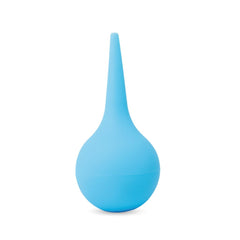 Ducha Anal Boxter : Limpieza íntima con estilo y comodidad