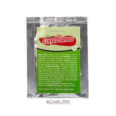 Estrechante Corpo Stress 5ml