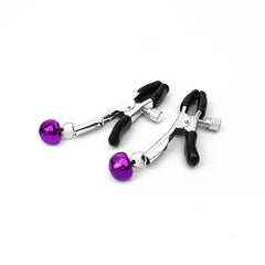 Lust Kit Bondage – 10 Piezas