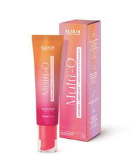 Gel Lubricante Íntimo Multi O Elixir