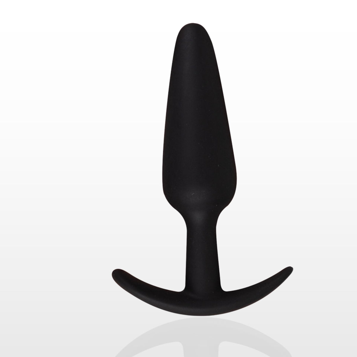 Anubis Plug Anal Lester Camtoyz