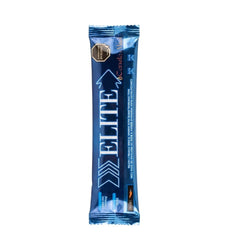 Elite Sachet Potenciador Masculino Liquido