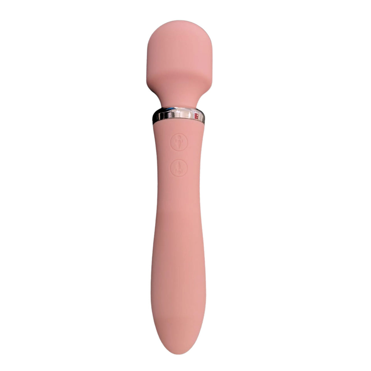 Masajeador Rave Tipo Hitachi: Potencia brutal