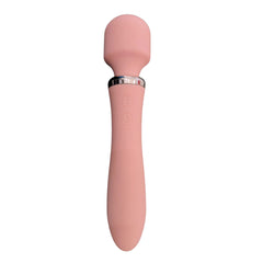 Masajeador Rave Tipo Hitachi: Potencia brutal
