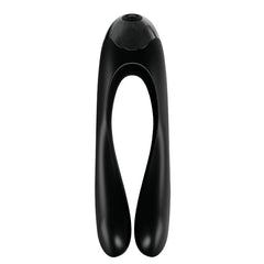 Satisfyer Candy Cane
