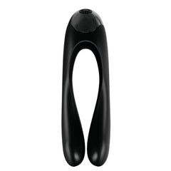 Satisfyer Candy Cane