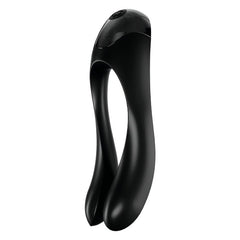 Satisfyer Candy Cane