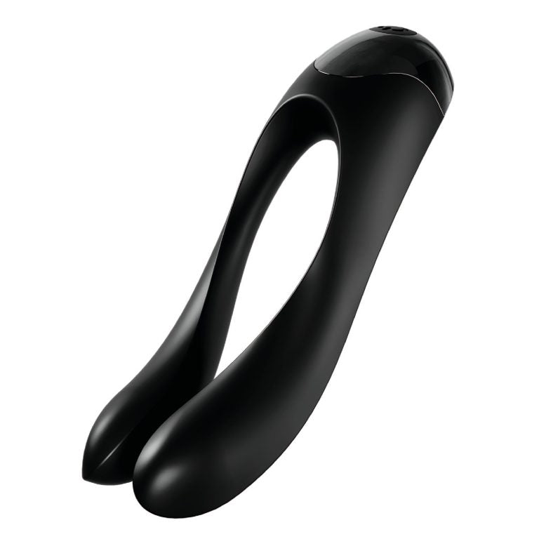Satisfyer Candy Cane