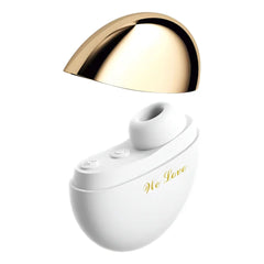 Succionador Lady Box Mini