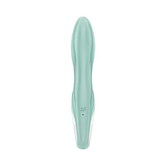 Satisfyer Air Pump Bunny 5 Connect