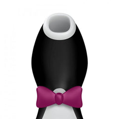 Satisfyer Penguin – Succionador de Clítoris