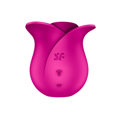 Satisfyer Pro 2 Modern Blossom – Succionador de Clítoris