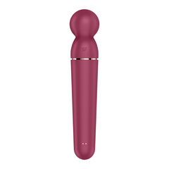 Satisfyer Planet Wand-er – Masajeador Vibrador