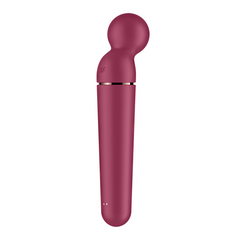 Satisfyer Planet Wand-er – Masajeador Vibrador