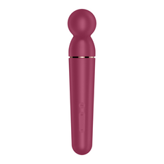 Satisfyer Planet Wand-er – Masajeador Vibrador
