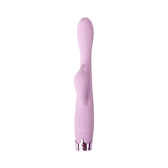 Vibrador Majestic Cleo Camtoyz