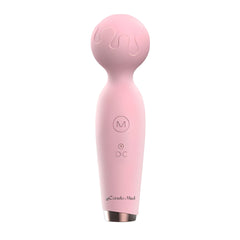 Vibrador Ice Cream Tipo Hitachi Lilo