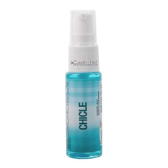 Lubricante de Chicle Sensación Caliente Flavor Sex
