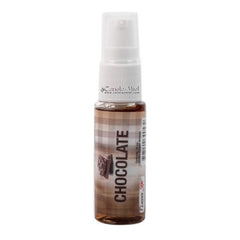 Lubricante de Chocolate Sensación Caliente Flavor Sex
