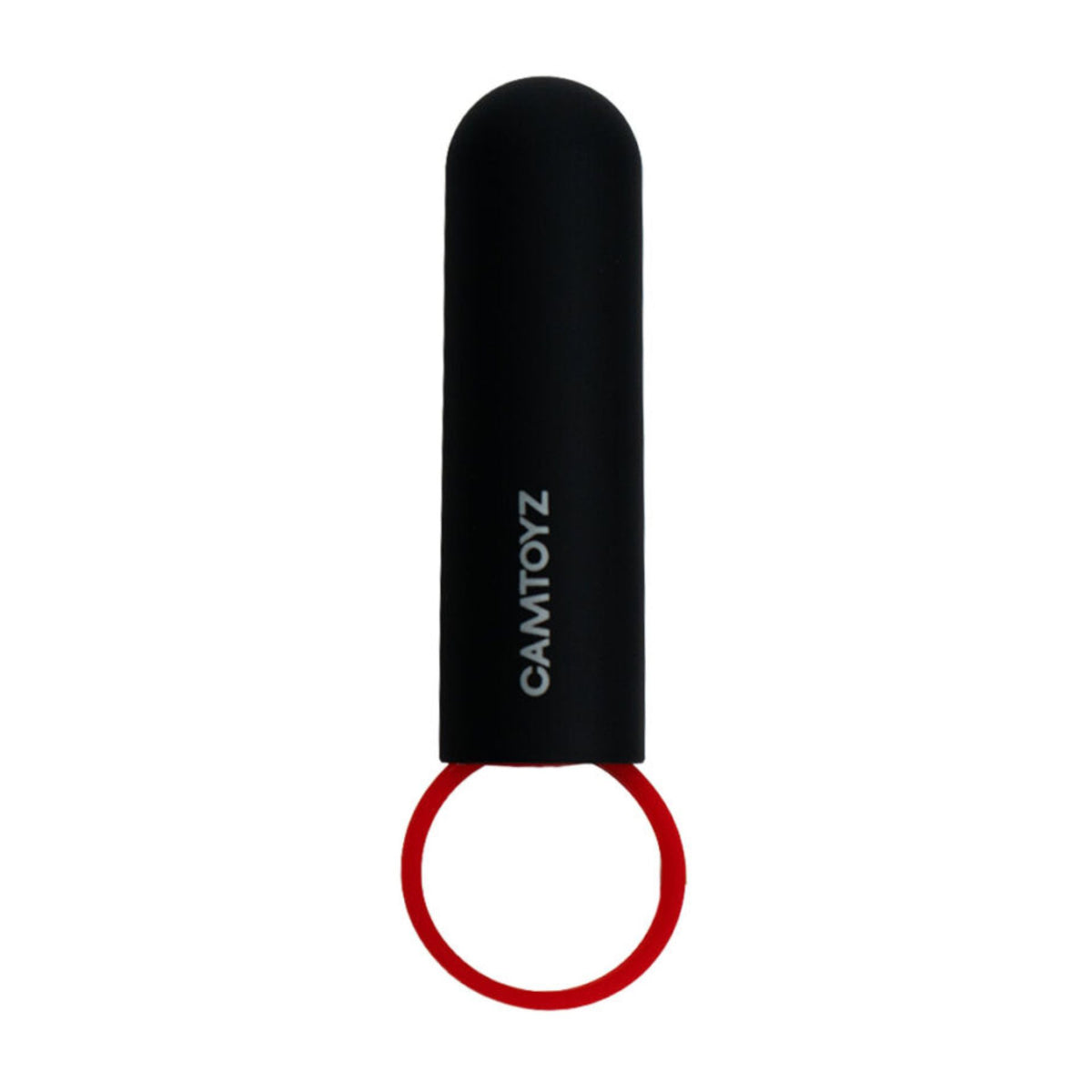 Bala Vibradora O-Bullet Camtoyz