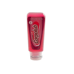 Dilatador Anal Corpolub 15 ml