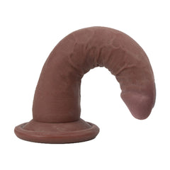 Dildo Ultra Suave Flofy Camtoyz