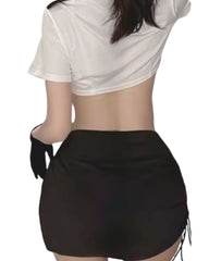 Disfraz de piloto Sky Captain