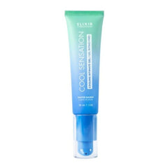 Lubricante Íntimo Frío Cool Sensation Elixir